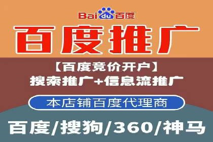 信息流广告的精准定位与效果优化案例分析